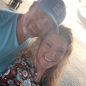 Meet your Posher, Tami